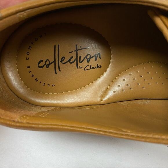 Oxfords_&_Derbys
